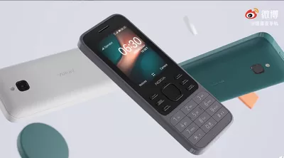 诺基亚即将推出新款手机 诺基亚新款手机如何