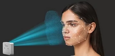 Intel发布一体式智能3D人脸识别模组RealSence ID