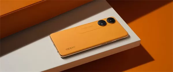 OPPO 将在印度推出中端新机 消息称这款手机的设计将与 Reno8 T 5G 相同